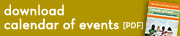 download current event calendar download current event calendar