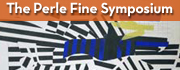 Perle Fine Symposium