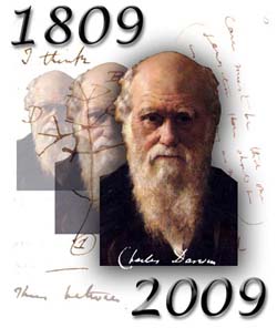 Darwin Conference