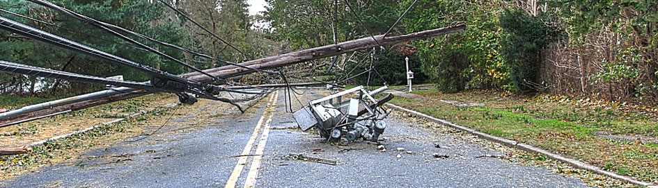 THE ART OF DESTRUCTION: March 4-12, 2013