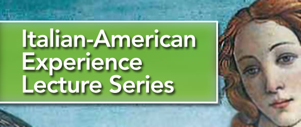 #culctrindex-caption-3 Italian American Experience