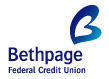 Bethpage Federal credit union