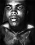 Gordon Parks, Muhammad Ali