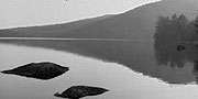 On Location: Women Photographers from the Hofstra University Museum Collection