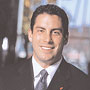 Chris Giamo