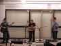 Hofstra Concerts Coffeehouse Pictures