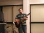 Hofstra Concerts Coffeehouse Pictures