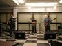 Hofstra Concerts Coffeehouse Pictures