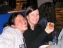 Hofstra Concerts Coffeehouse Pictures