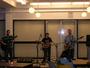 Hofstra Concerts Coffeehouse Pictures
