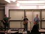 Hofstra Concerts Coffeehouse Pictures