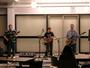 Hofstra Concerts Coffeehouse Pictures