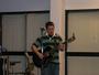 Hofstra Concerts Coffeehouse Pictures