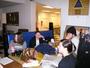 Hofstra Concerts Coffeehouse Pictures