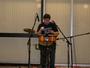 Hofstra Concerts Coffeehouse Pictures