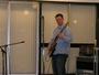 Hofstra Concerts Coffeehouse Pictures