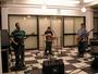 Hofstra Concerts Coffeehouse Pictures