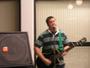 Hofstra Concerts Coffeehouse Pictures