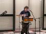 Hofstra Concerts Coffeehouse Pictures