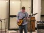 Hofstra Concerts Coffeehouse Pictures