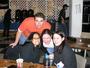 Hofstra Concerts Coffeehouse Pictures