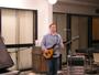 Hofstra Concerts Coffeehouse Pictures