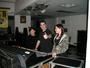 Hofstra Concerts Coffeehouse Pictures