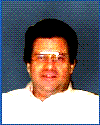 Dr. John Impagliazzo