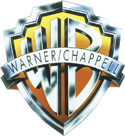 Warner Chappell Logo