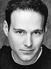 Robert Westley