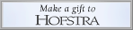 Make a Gift to Hofstra