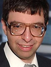 David A. Rich