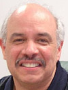 Jesse J. Taub