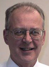 Peter Sluszka