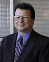 Louis J. Errichiello