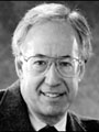Dr. Peter Seldin