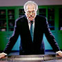 Dr. Michael Baden