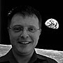 Stephen Lawrence, Ph.D.