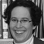 Amy Masnick, Ph.D.