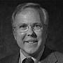 William F. McComas, Ph.D.