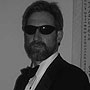 John A. Pojman, Ph.D.