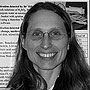 Sabrina Sobel, Ph.D.