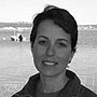 Joanne Willey, Ph.D.