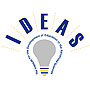 IDEAS