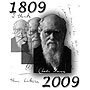 Darwin's Reach