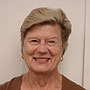 Linda Frank