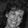 Jacqueline Grennon-Brooks, Ph.D.
