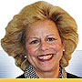 Dr. Janice Koch