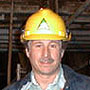 Dr. Charles Merguerian