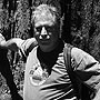 Dr. Charles Merguerian